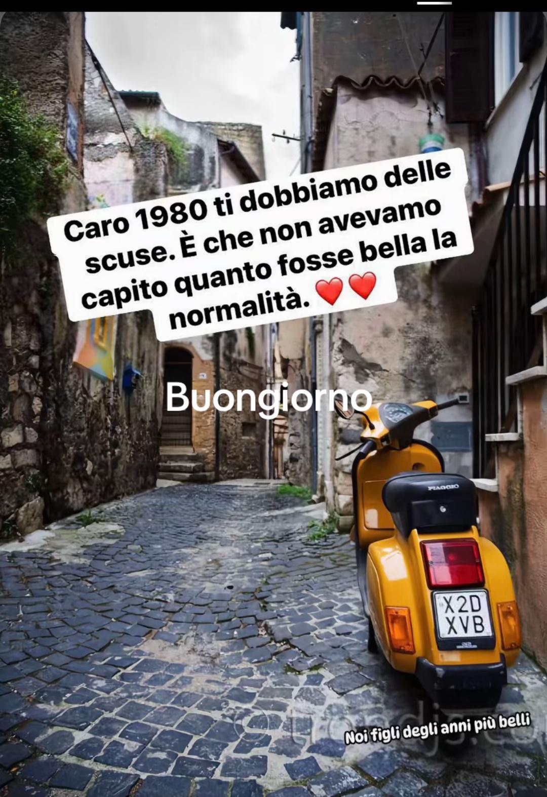 @rosariorizzolo578