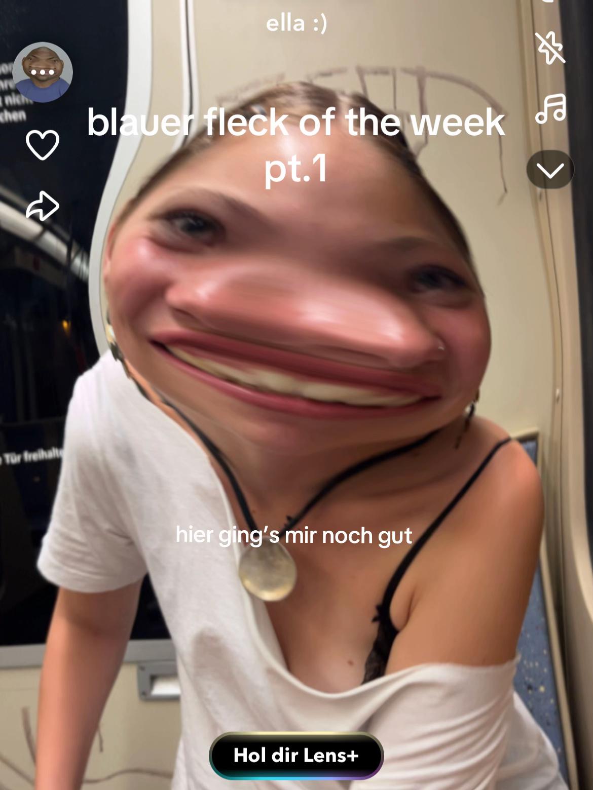 @ella ☆