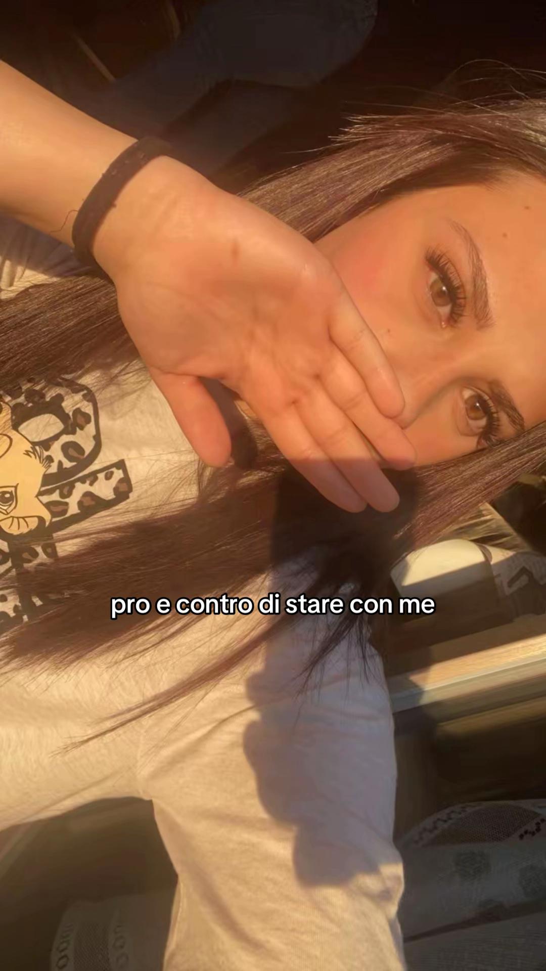 @saretta.spamm⭐️