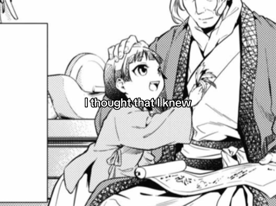 @Jinshi’s Wife๐๐