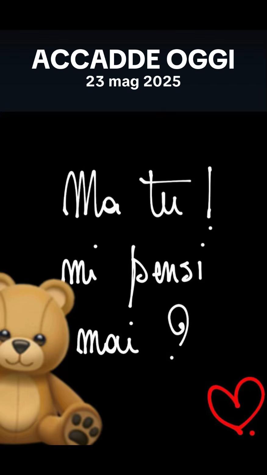 @Orsetto