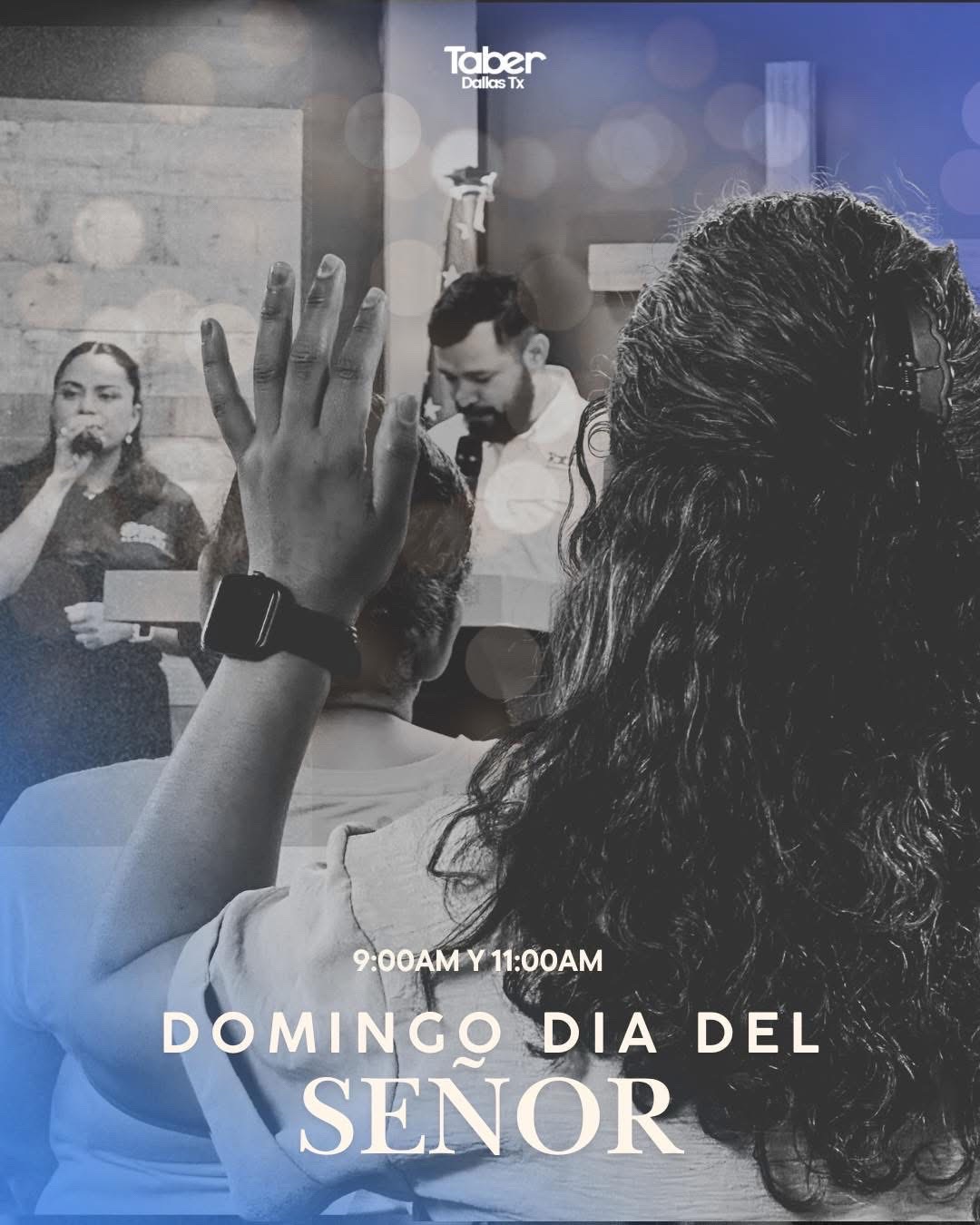 @Miguel de pa&uacute;l