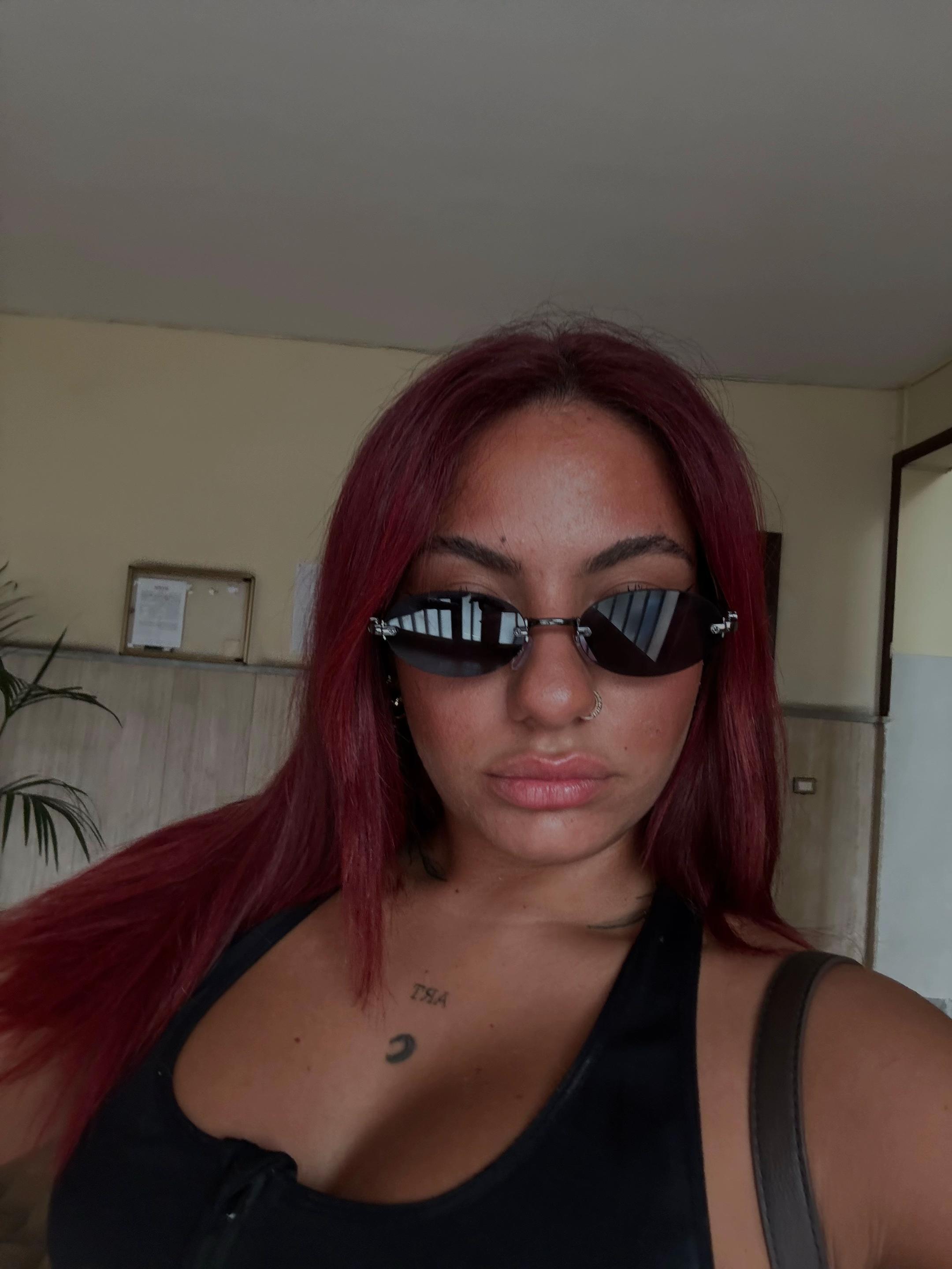 @🍒Anna_pezz🍒