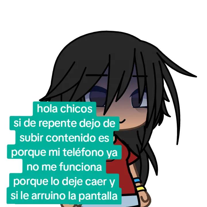 @˙𐃷˙LOL ˙𐃷˙