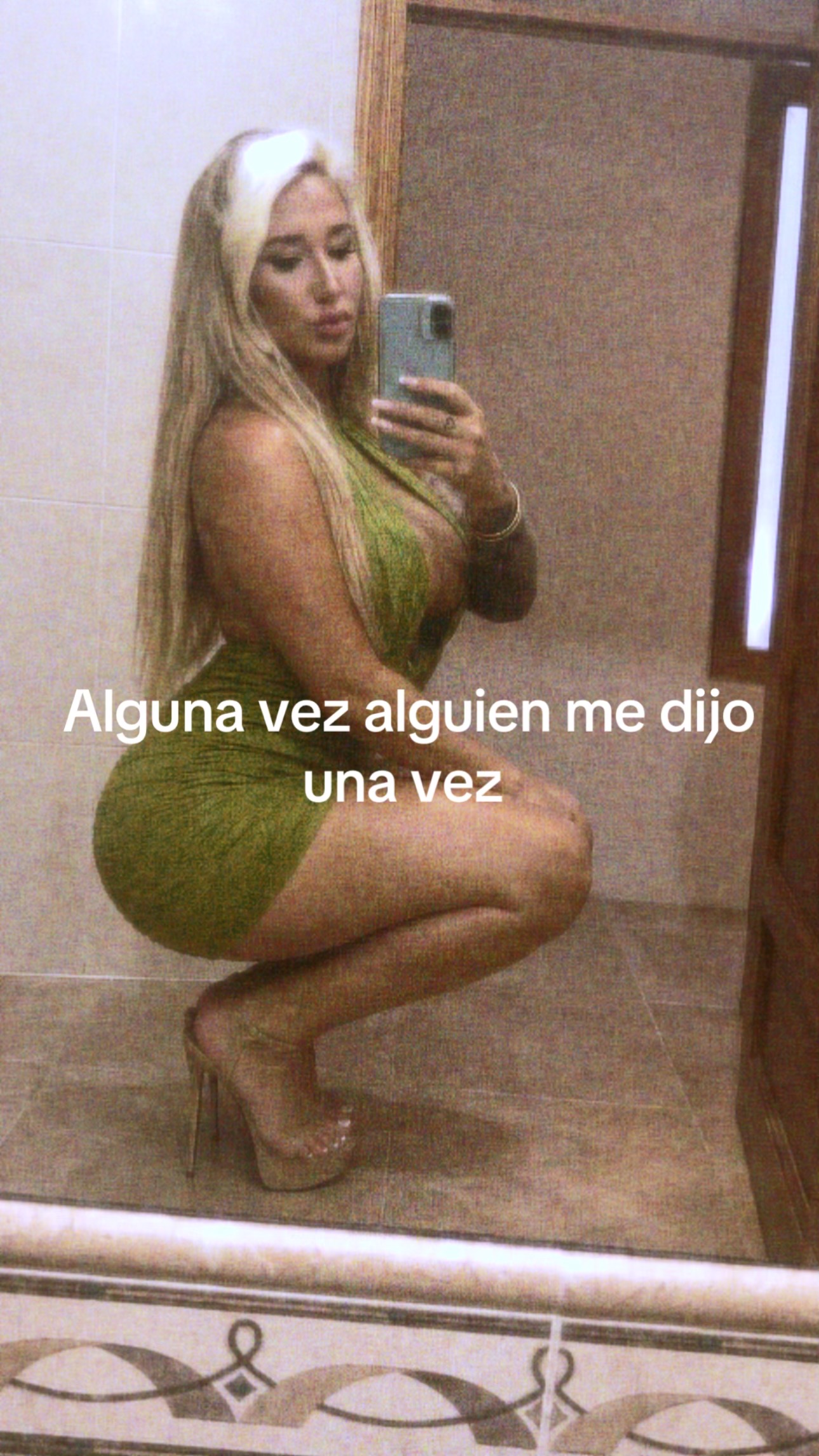 @Cristin jaro