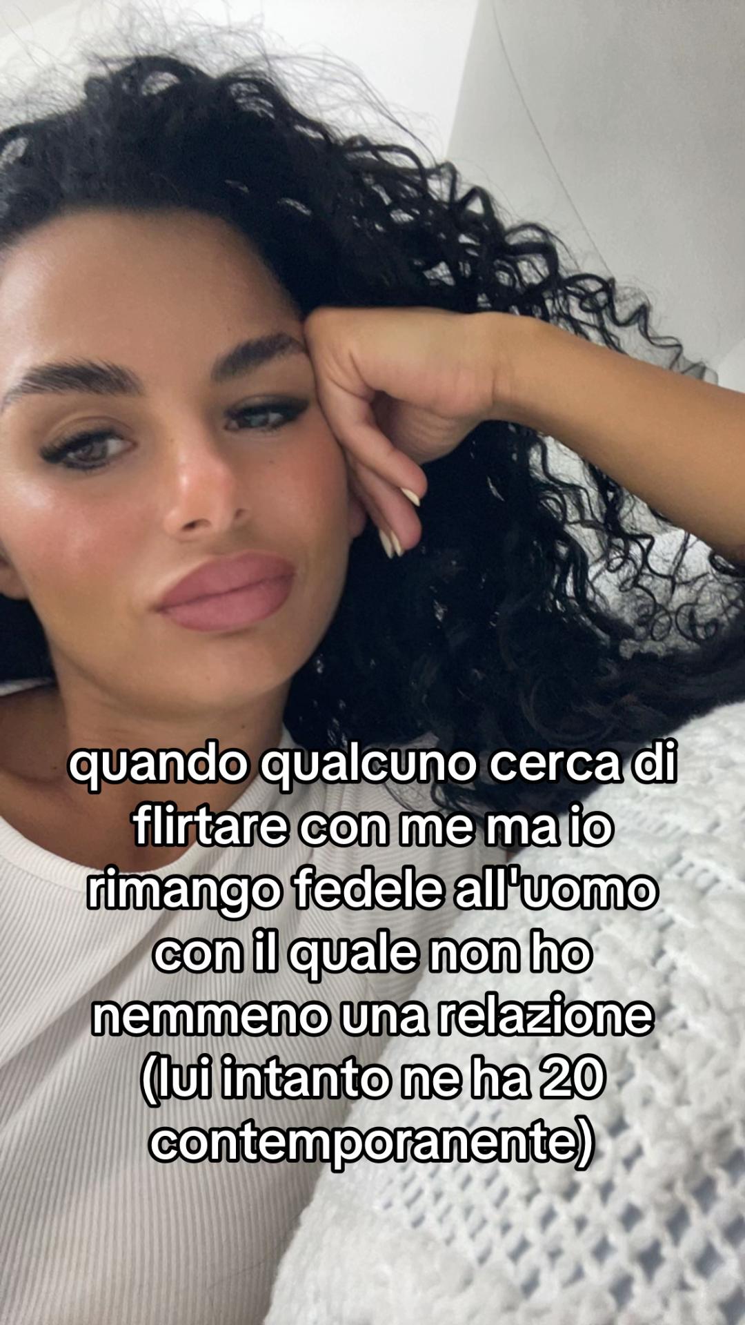 @Francesca Bimbo
