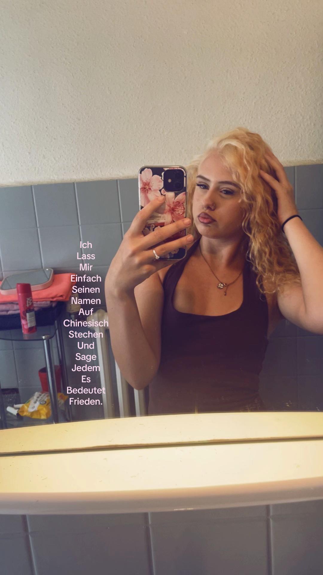 @🌺