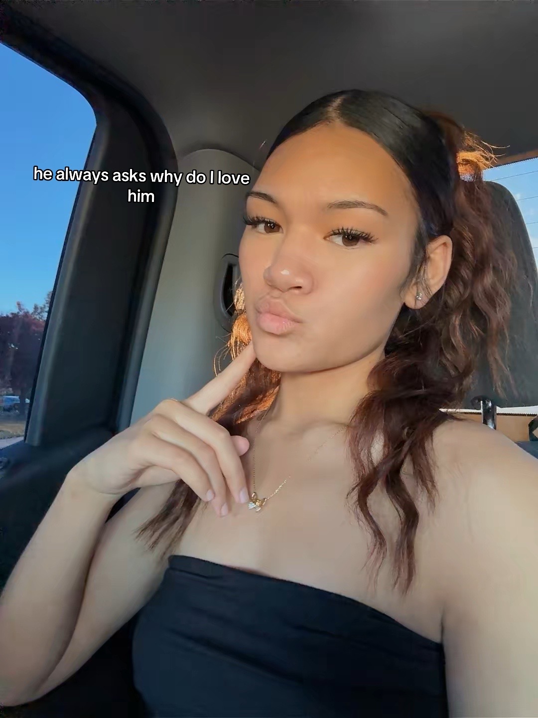 @Nanz