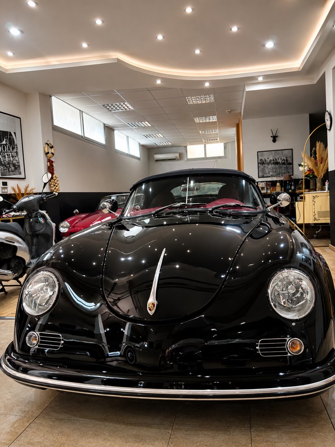 @BulliBarCatering