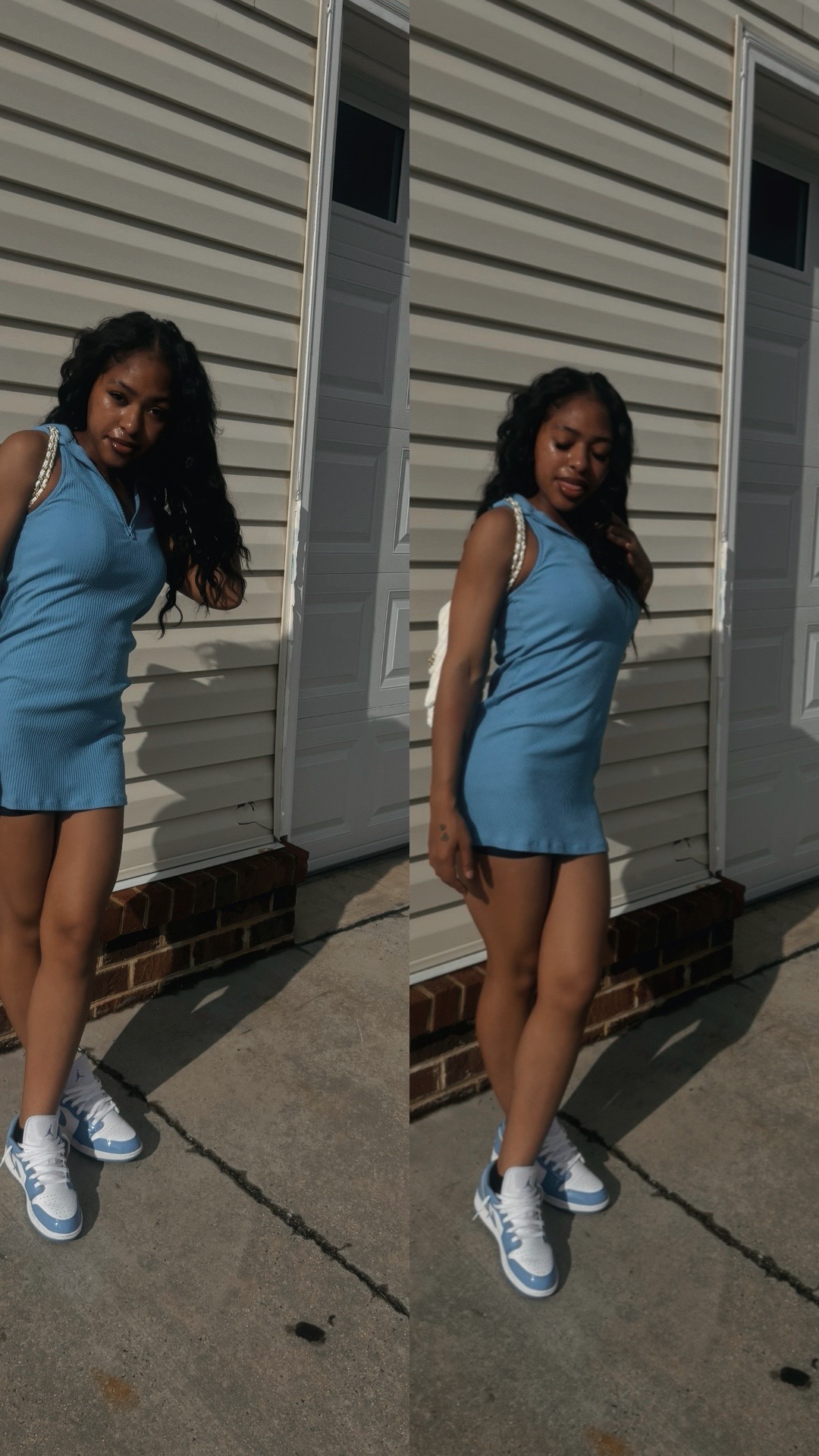 @Jaydaa🧚🏽♀️