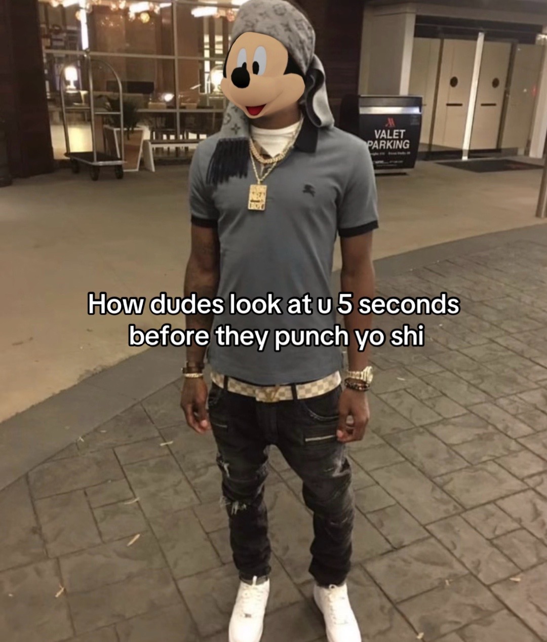 @ETB zane