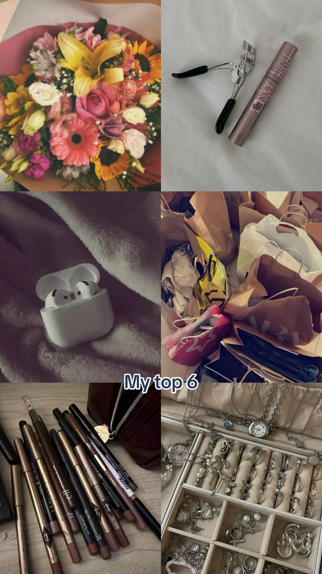 @𝓝𝓸𝓻𝓪🎀
