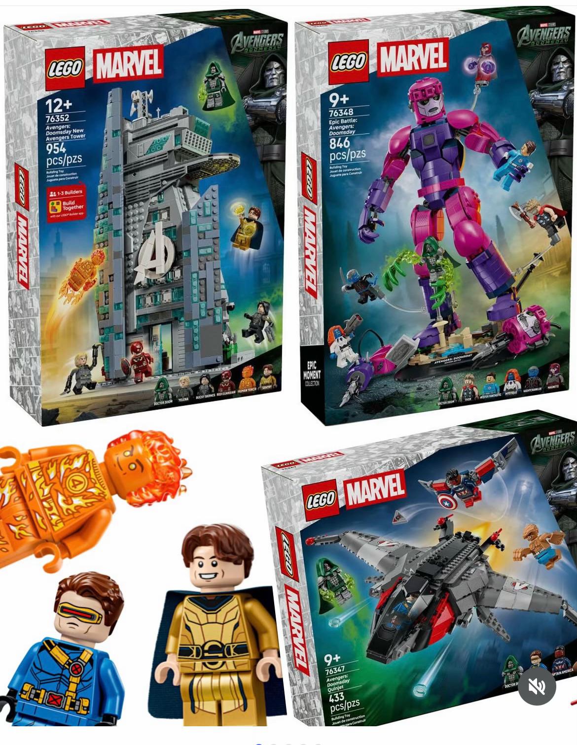 @bryansbricks