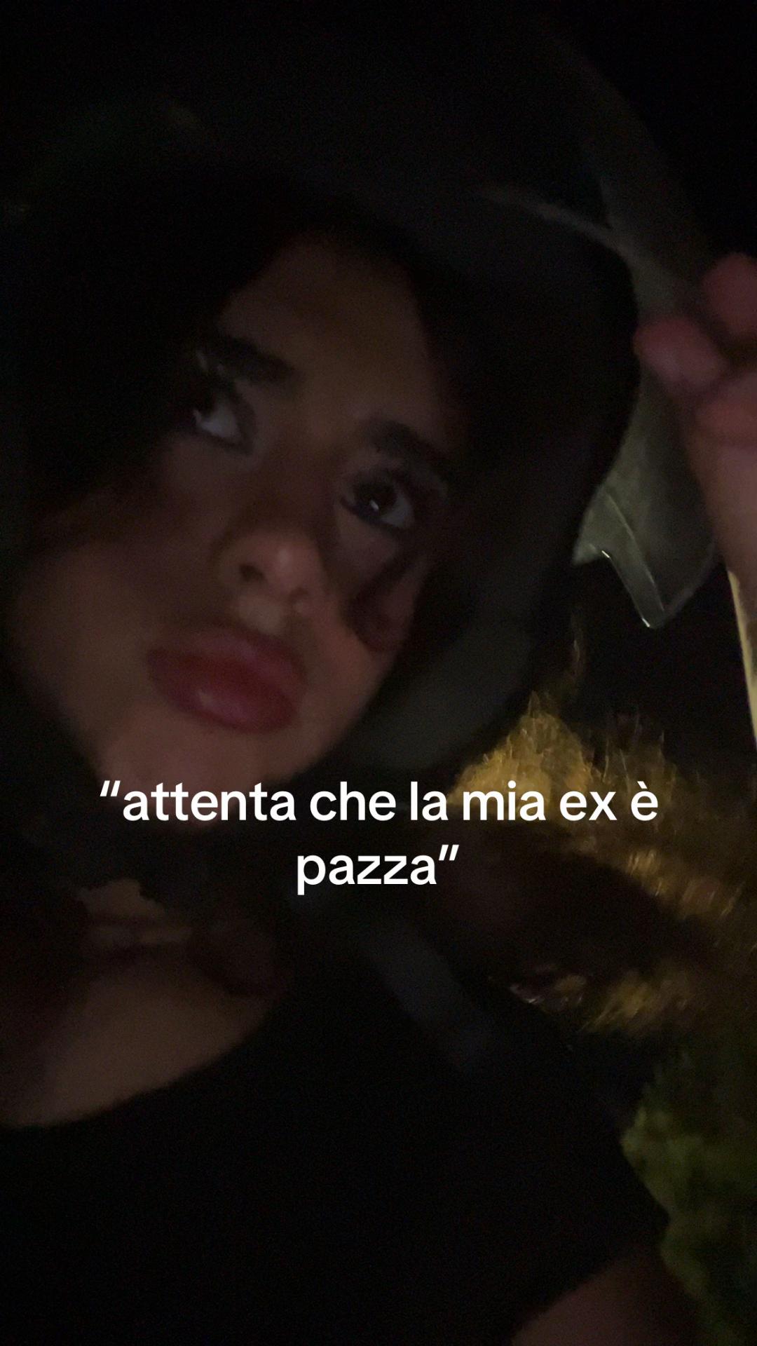 @elebonadies