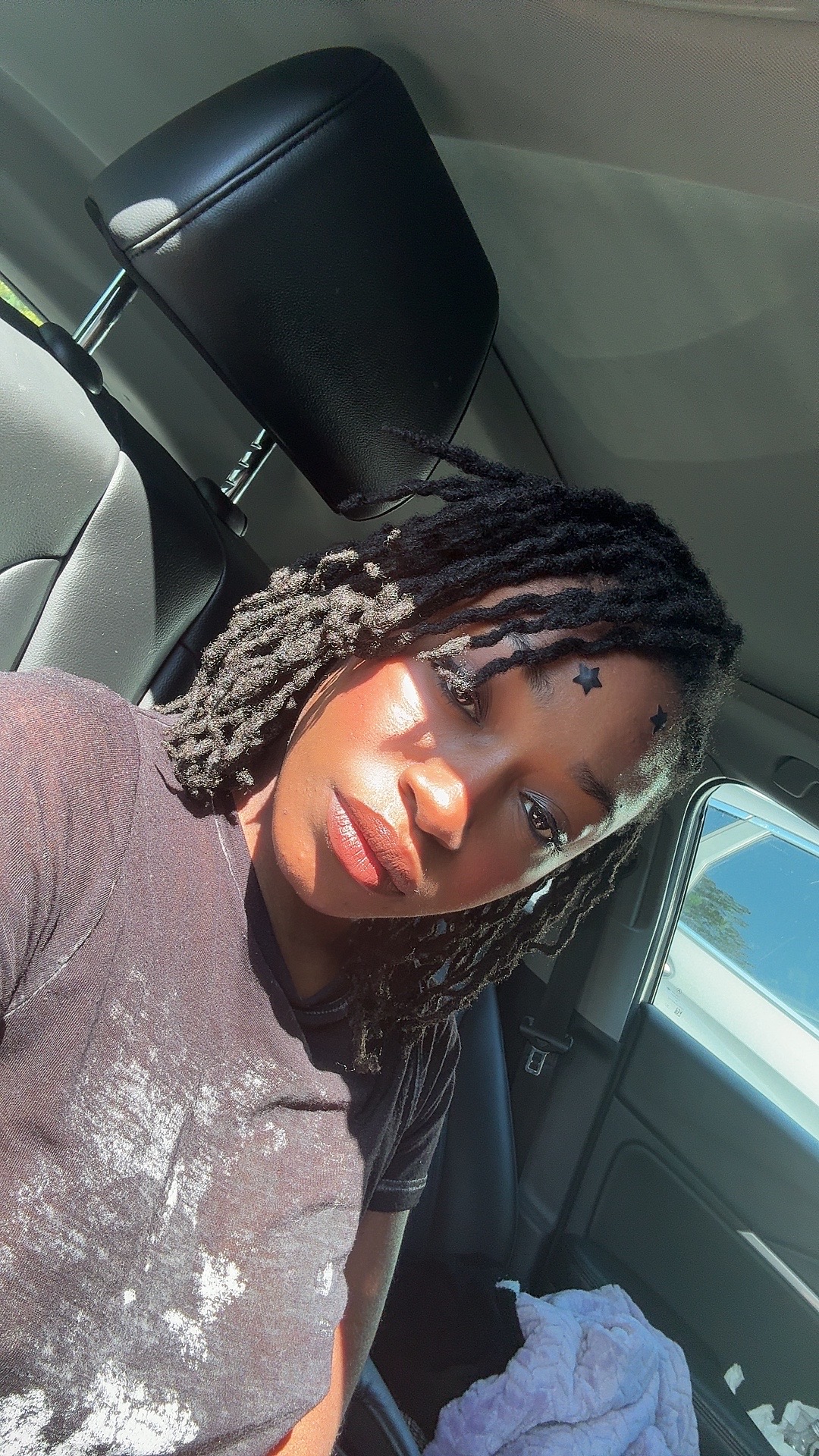 @Haanah ✨🪐🥀🖤