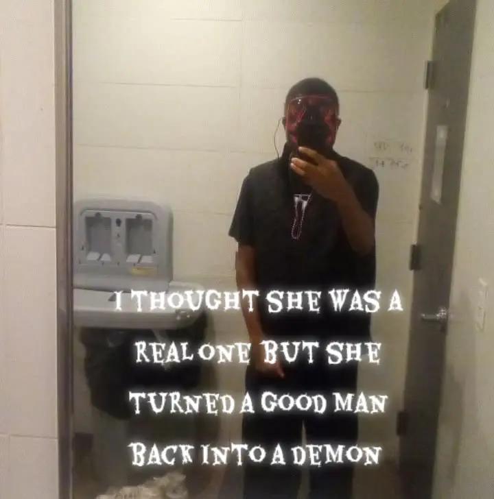 @TheTopDon2X