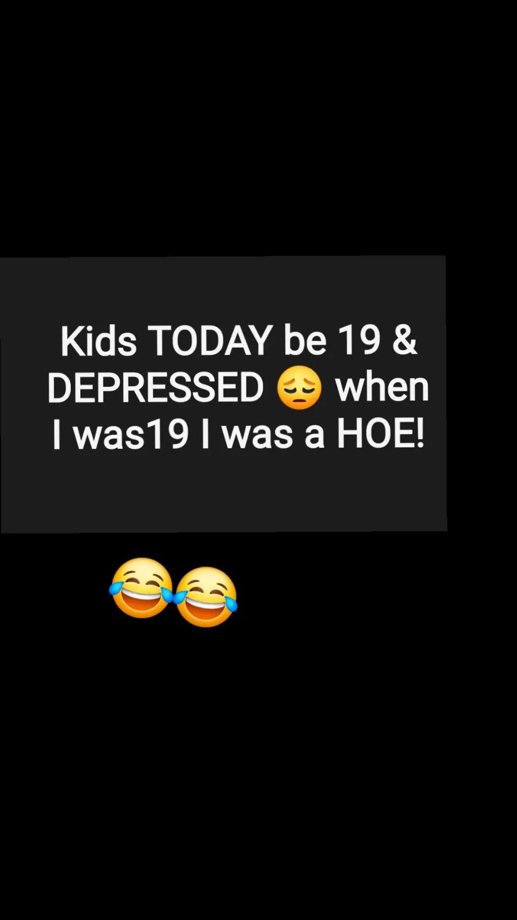 @yoyobrownsugar1