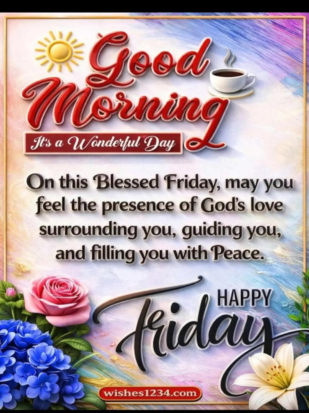 @🌺🧿 Rosh_Ram 🧿🌺