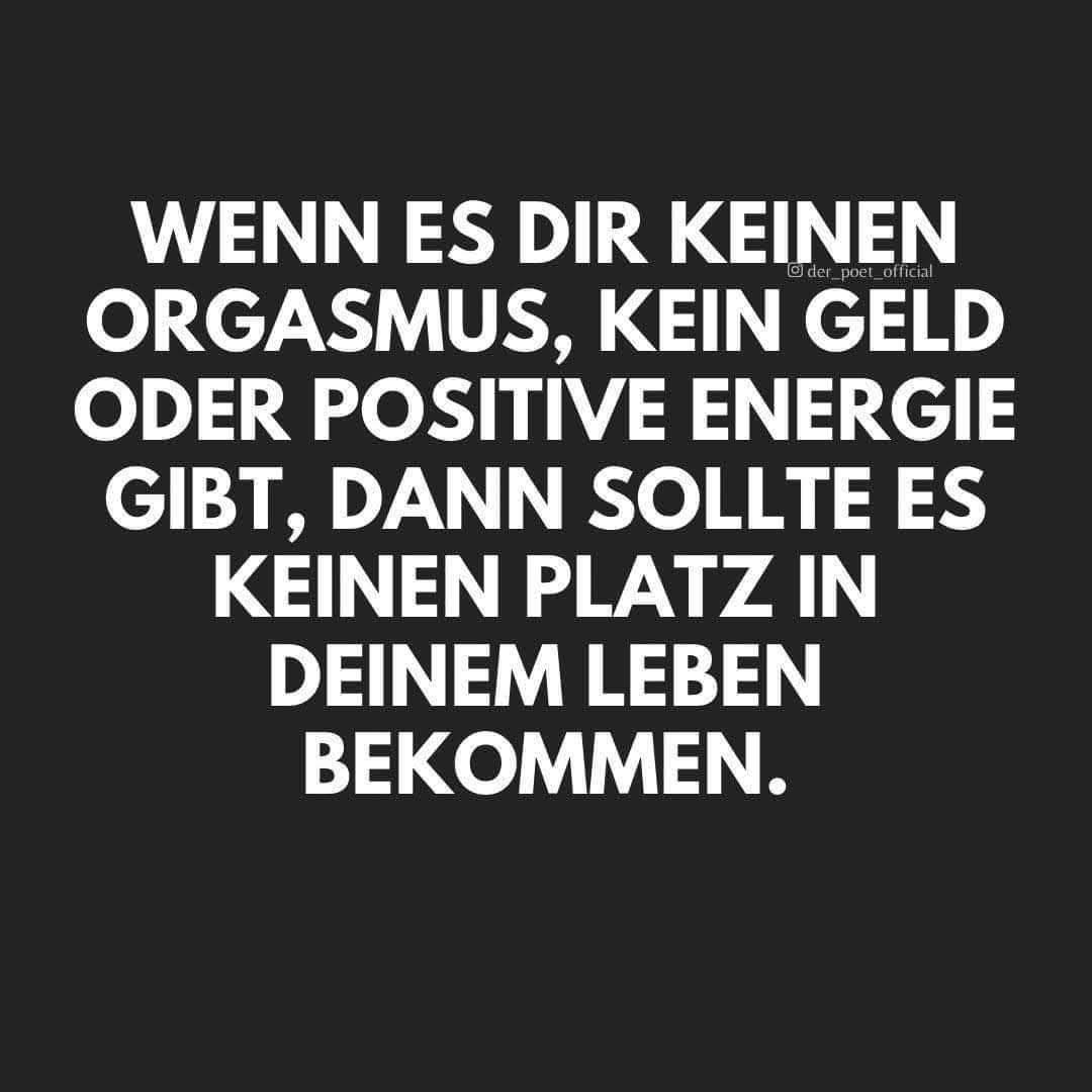 @birgit.hohleweg