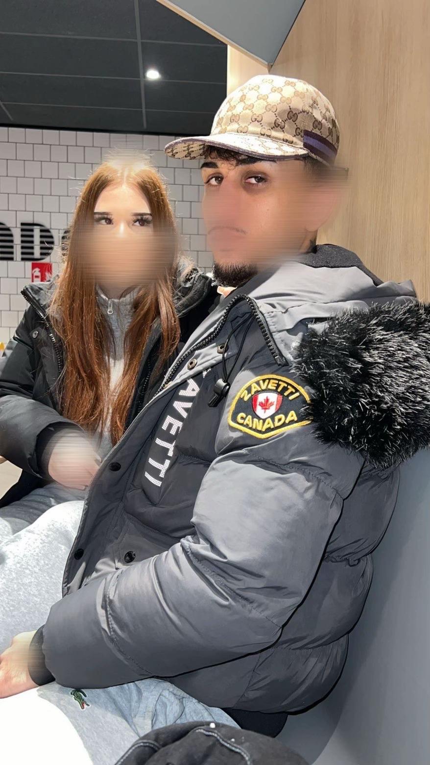@𝕼𝖆𝖍𝖎𝖗