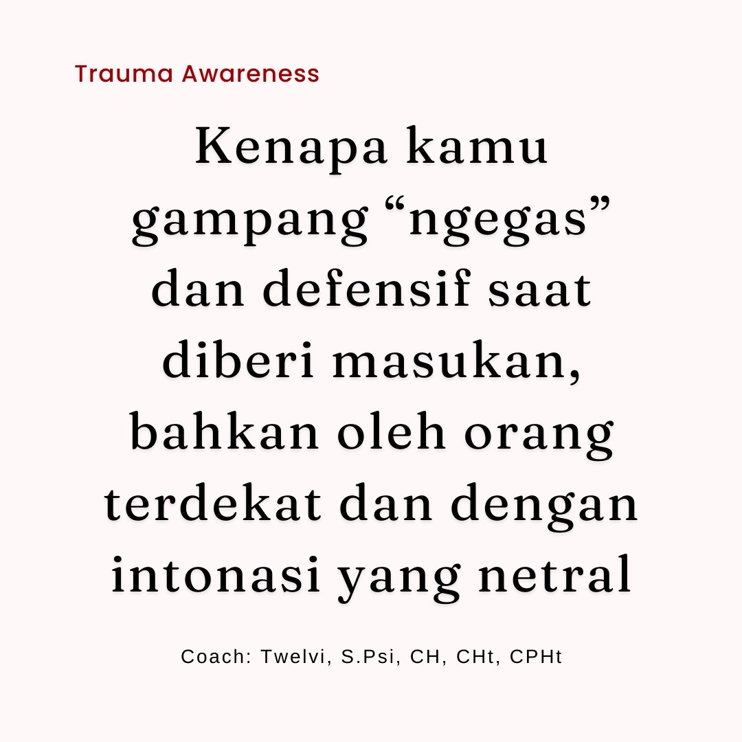 @Coach Twelvi S.Psi C.CHt IACT