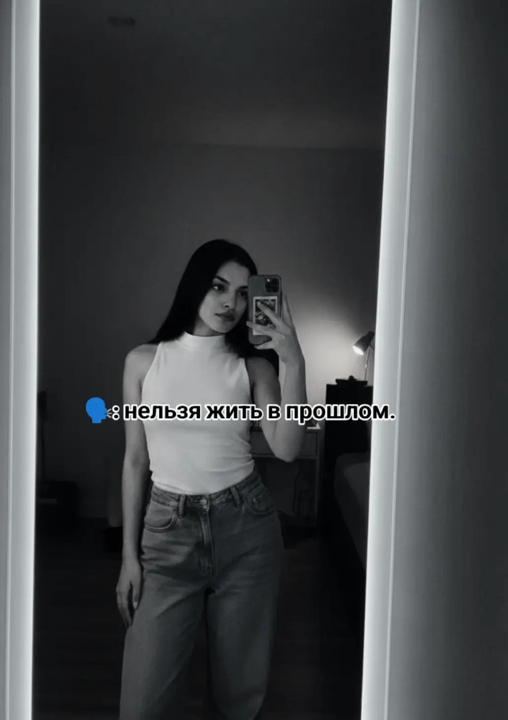 @❤MATERKOVA❤
