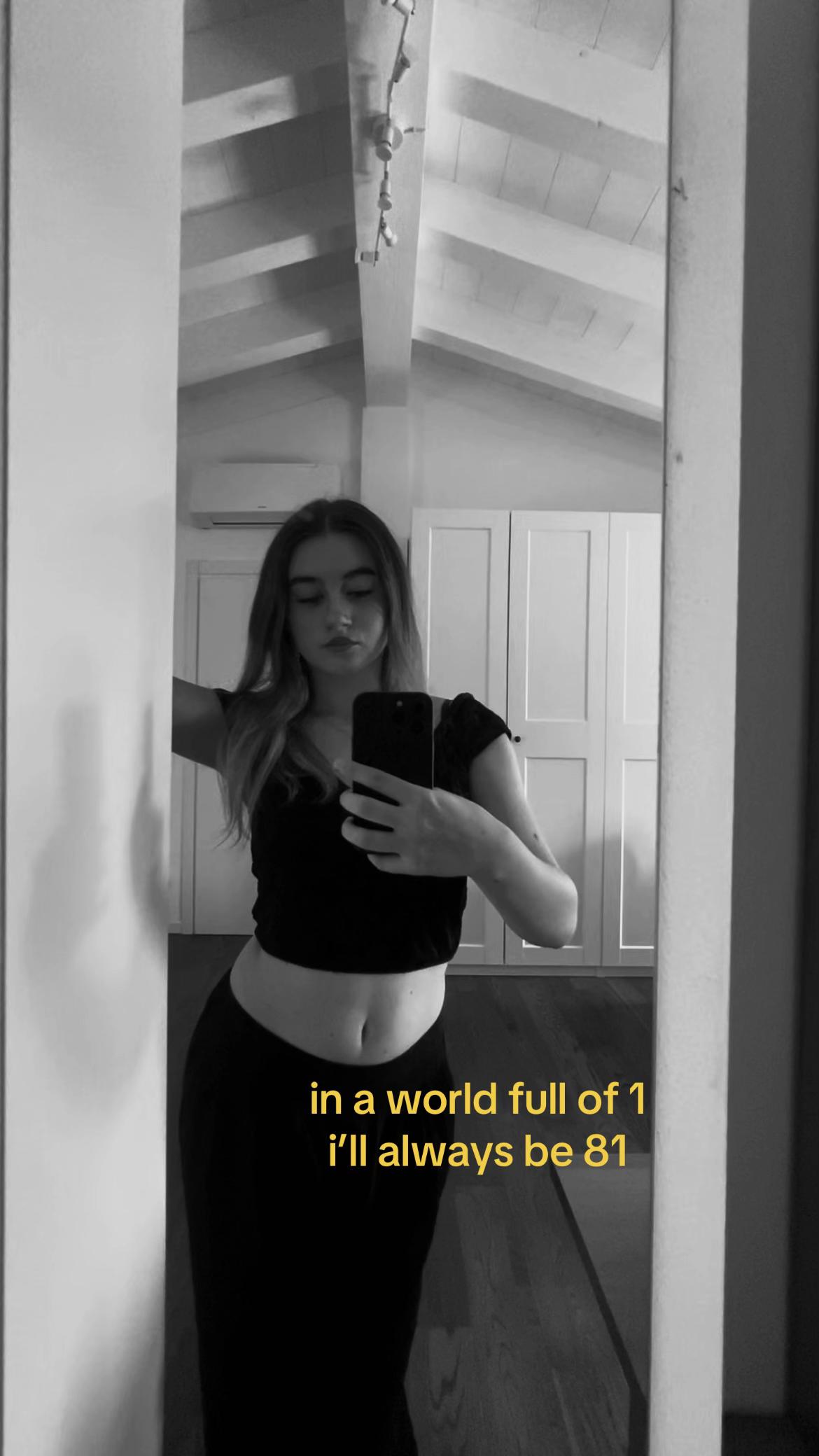 @ᵗʰⁱˢⁿᵗʰᵃᵗ🎵||𝖘𝖊𝖔𝖑𝖆𝖗🌟
