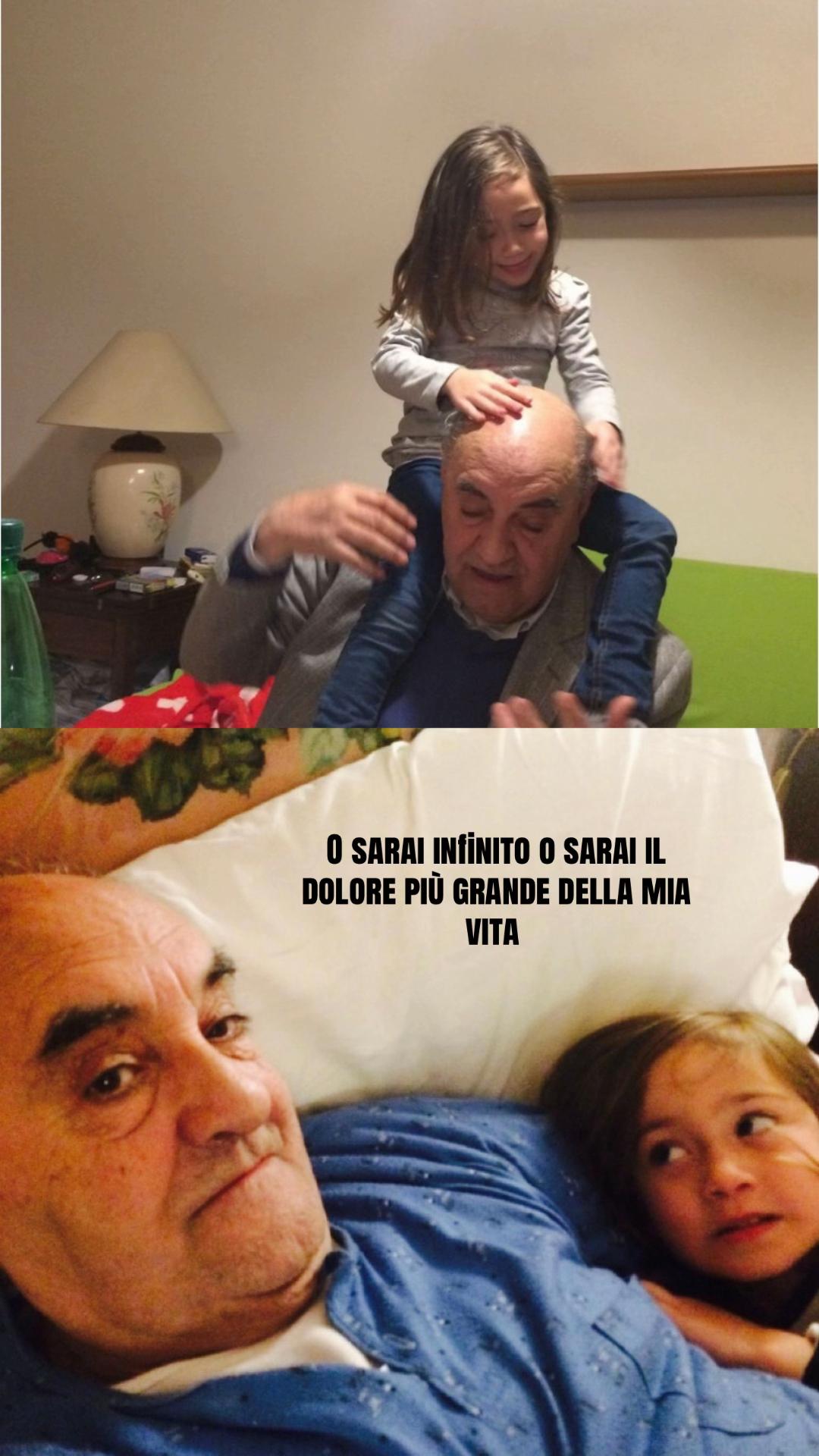 @07011