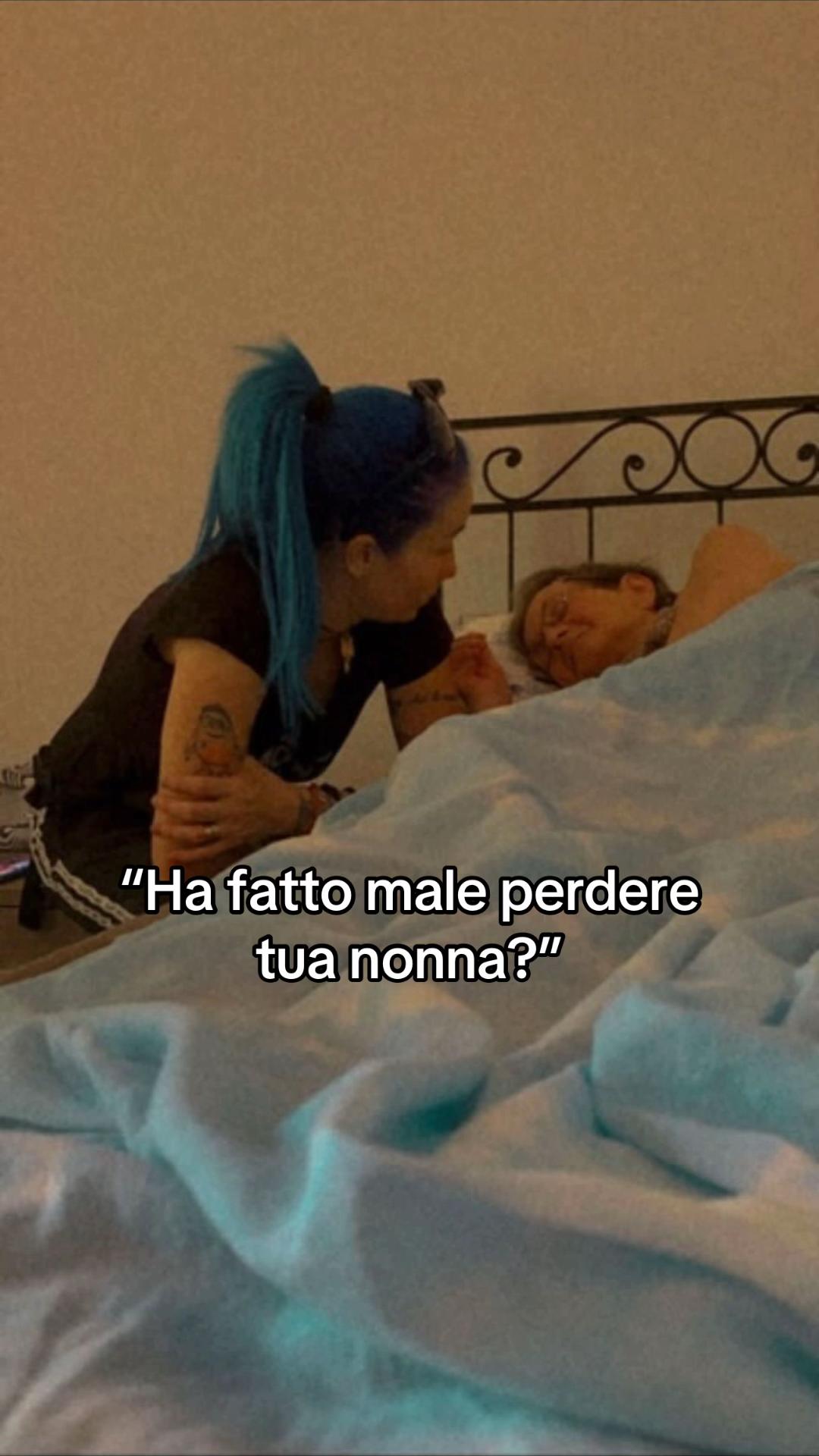 @La Regina dello Svapo