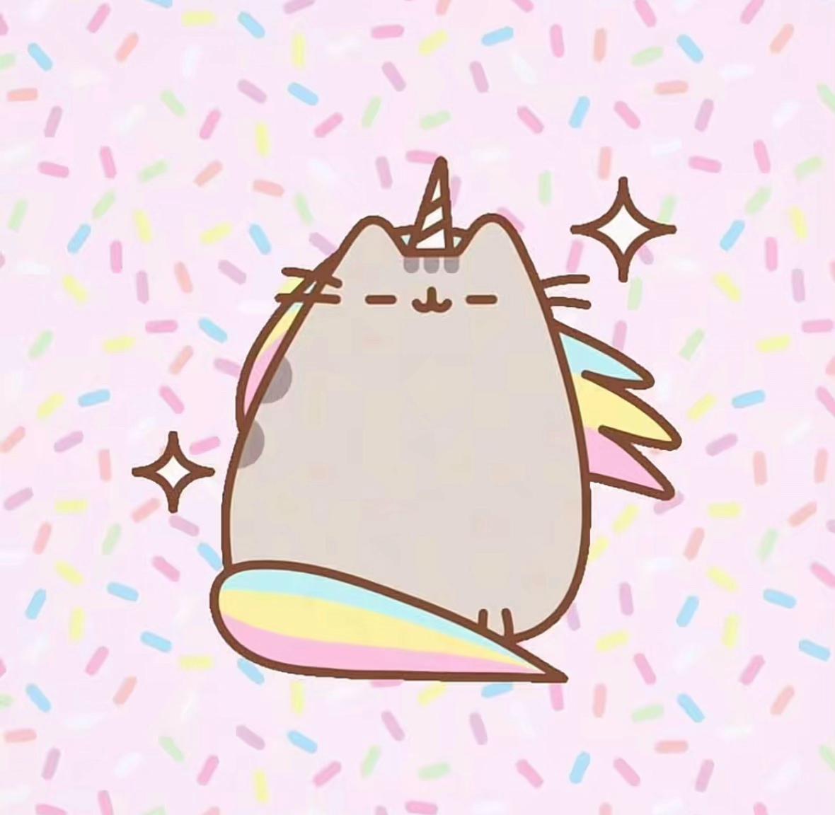 @minii ૮ ྀིᴗ͈ . ᴗ͈ ྀིა