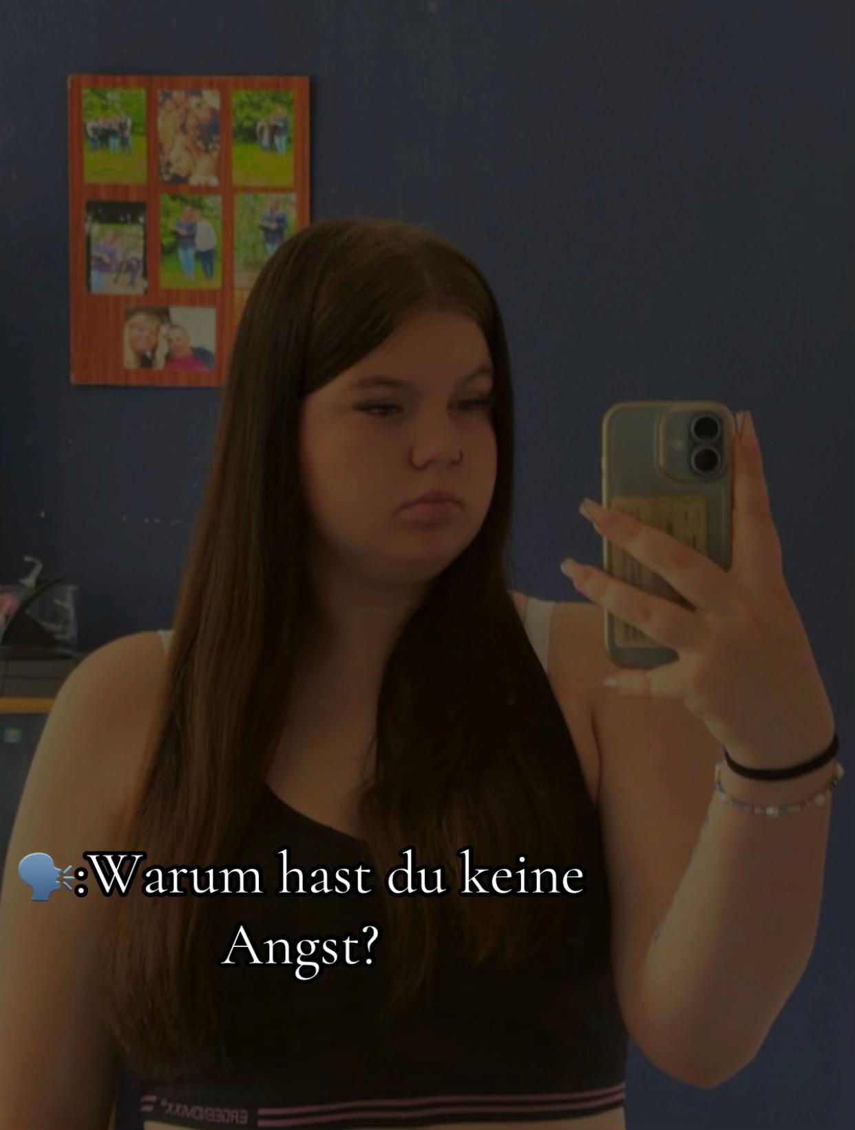 @𝑰𝒕𝒔_ 𝓐𝓷𝓷𝓪𝓵𝓮𝓷𝓪