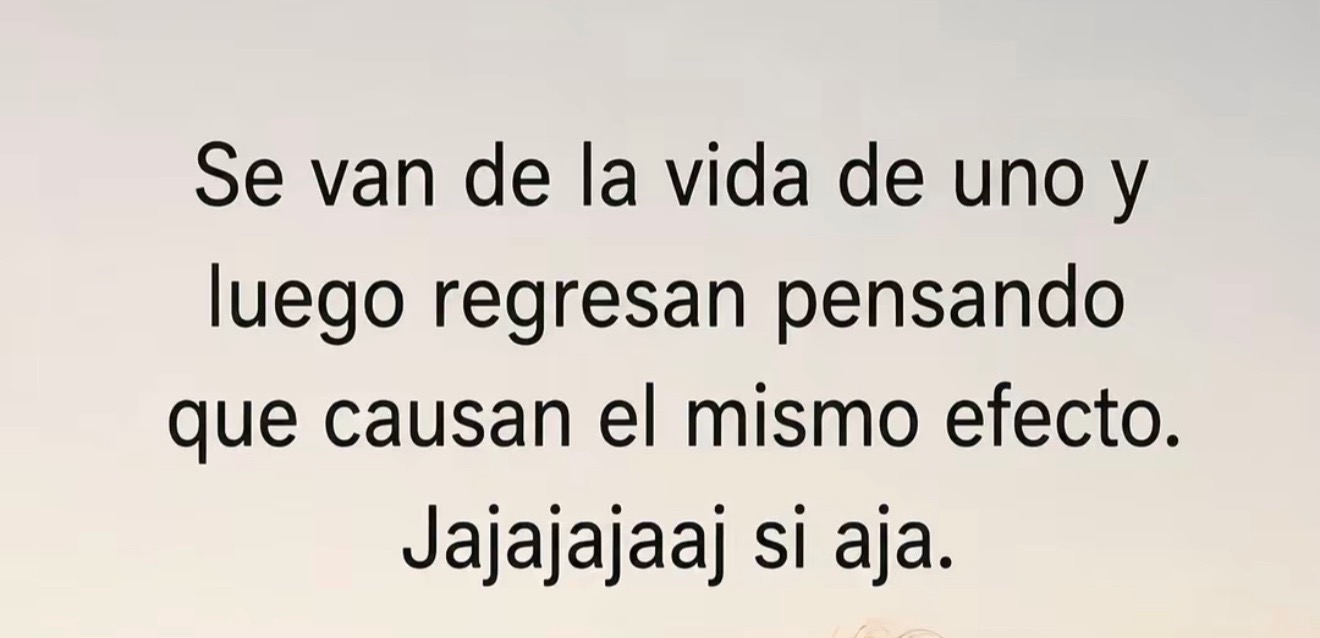 @🦋ESPERANZA🦋