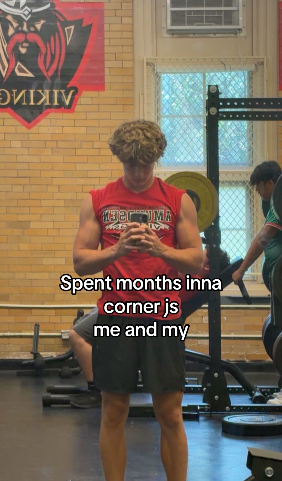 @toolocked