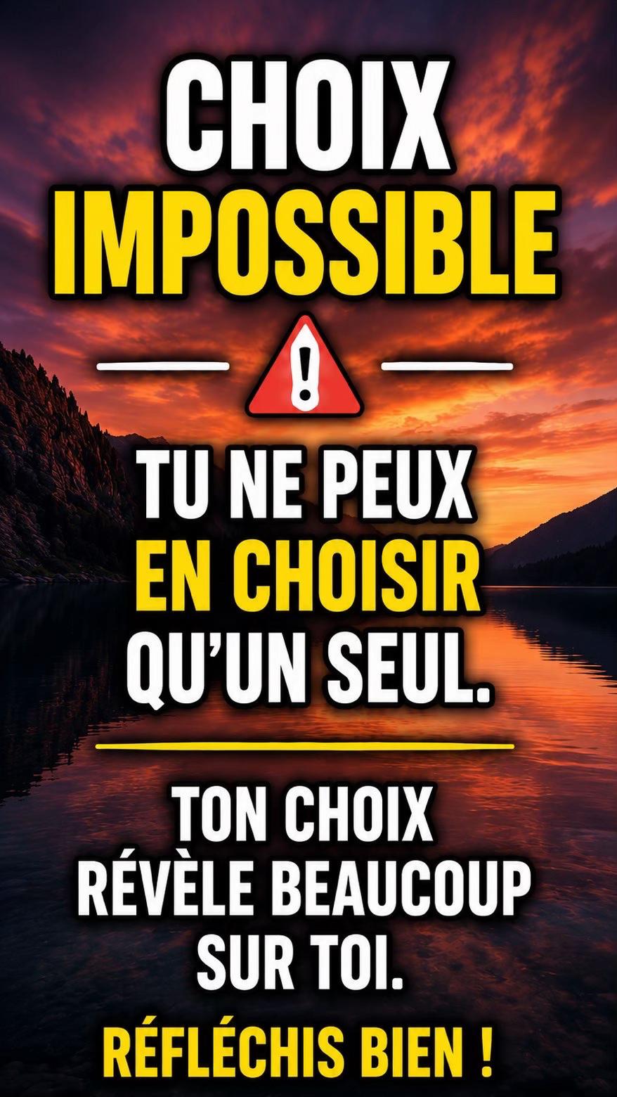@zéno