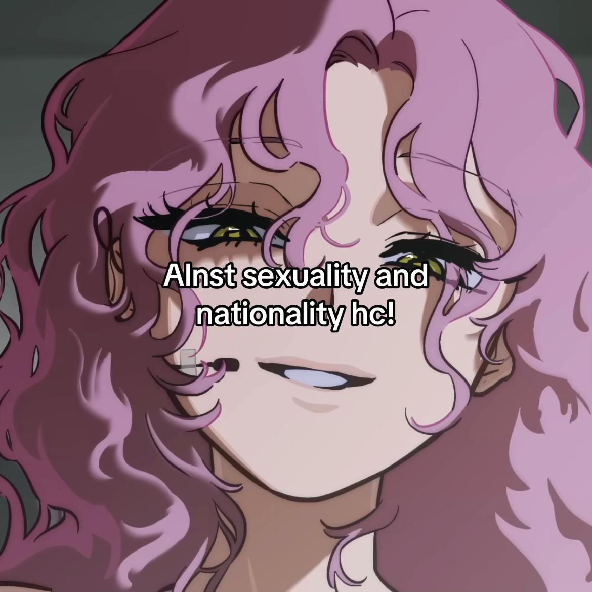 @ℳ ~