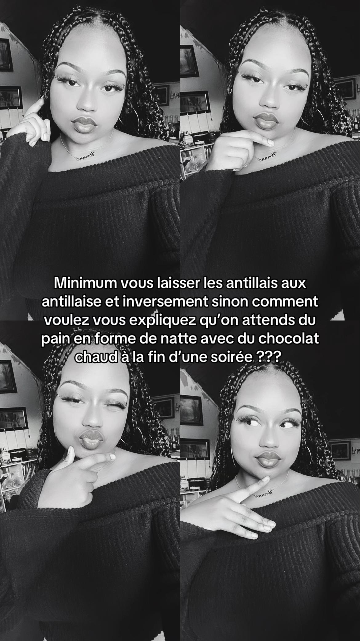 @𝓡&rsquo;꧂