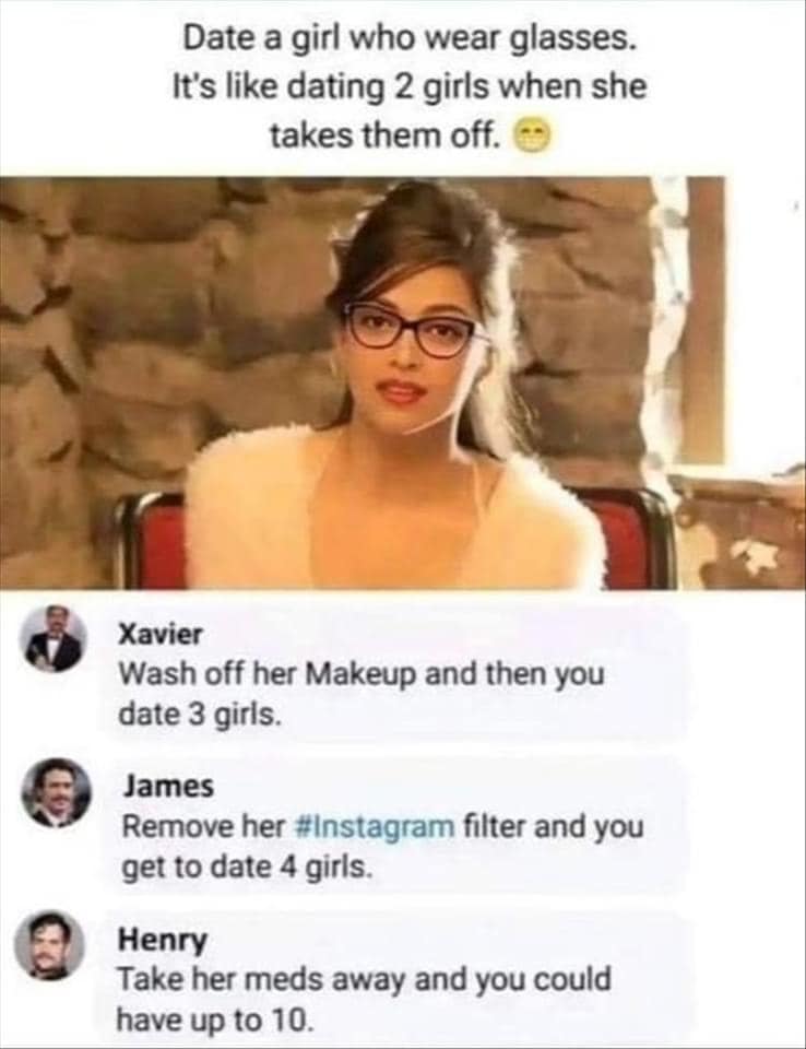 @visorguyhealth