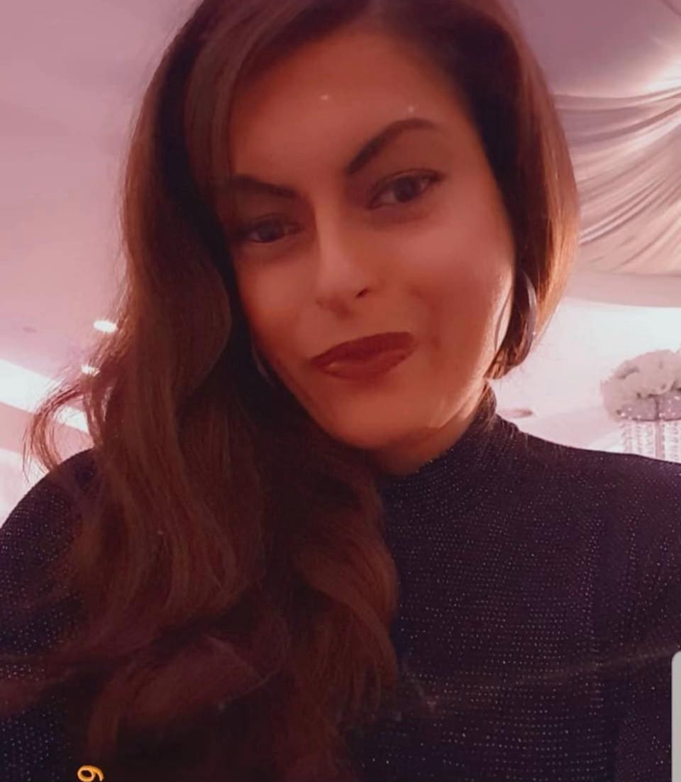 @🧞♀️ ᴀʏʟᴏ 🇹🇷͜͡✯T.ɢʟ🌍ʙᴇ🪭