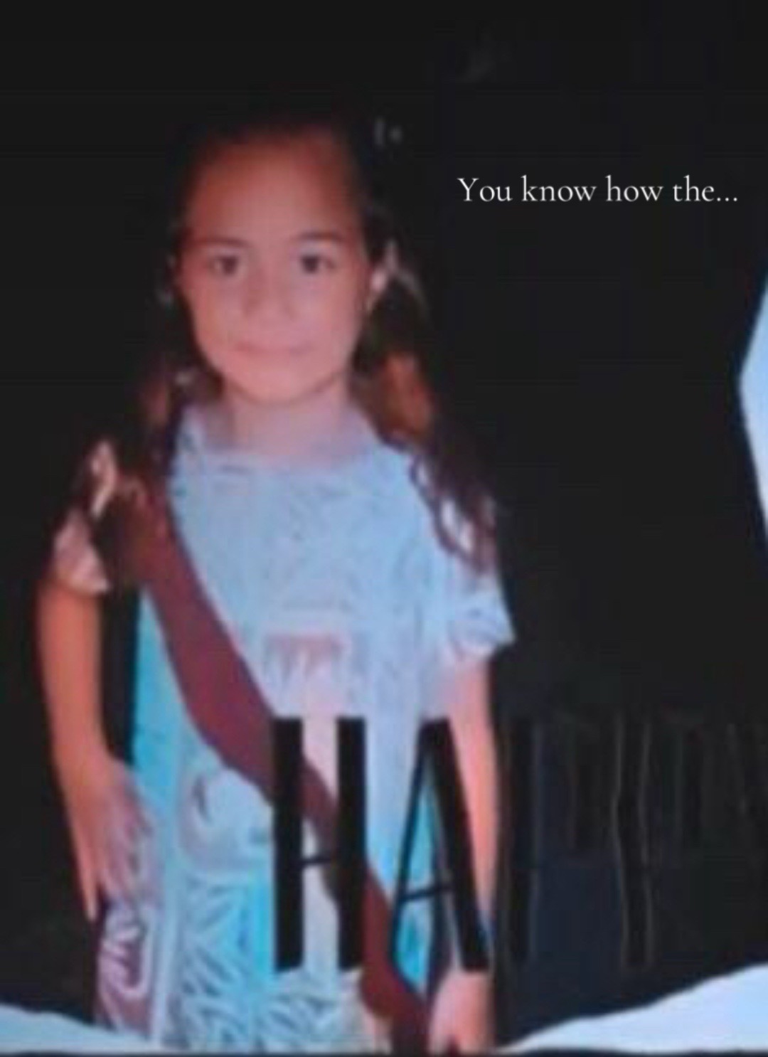 @teya