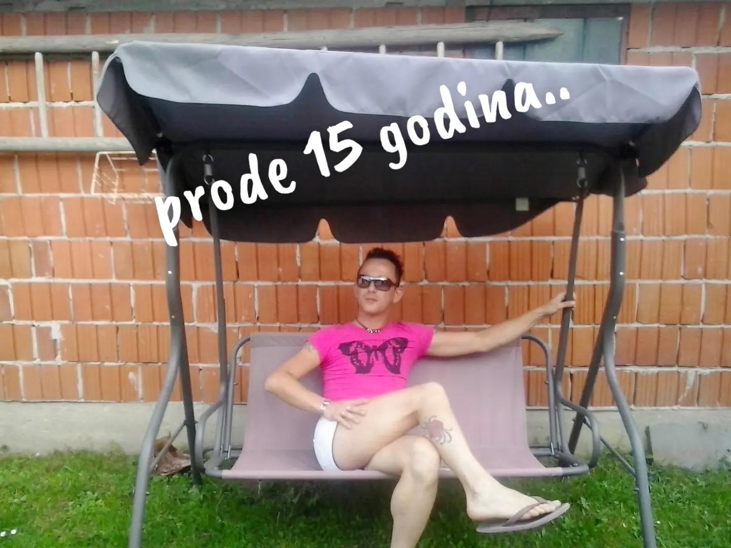 @Roberto vedran velja