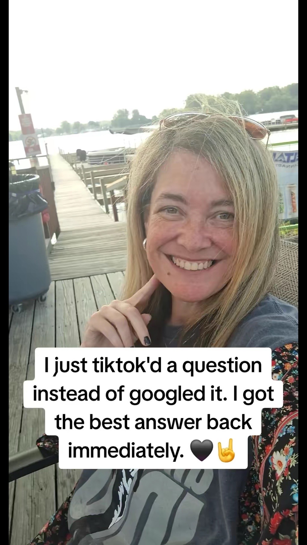 @LeeAnn