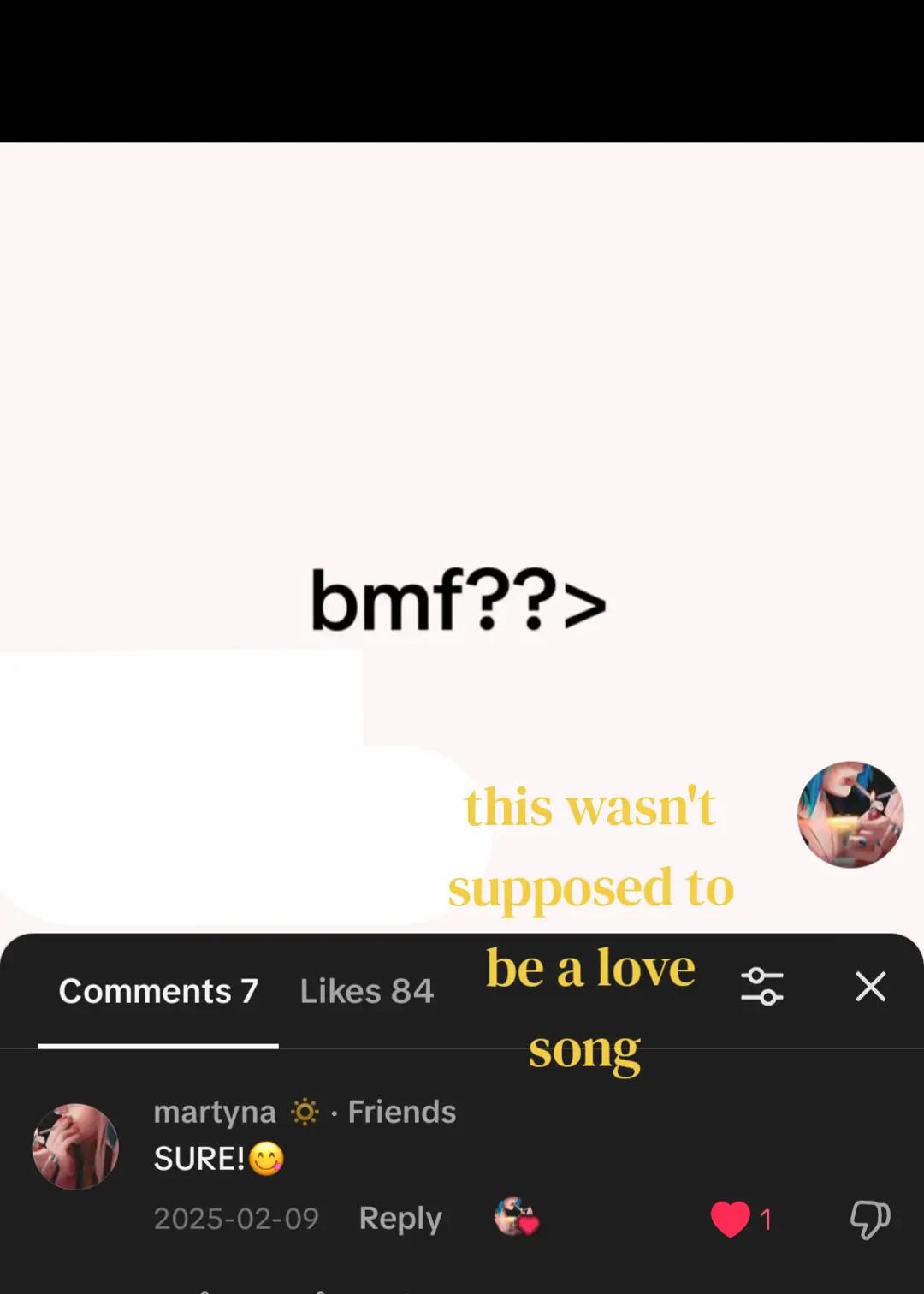 @𑣲𝄞 𝙡𝙞𝙣𝙖 ༝꩜