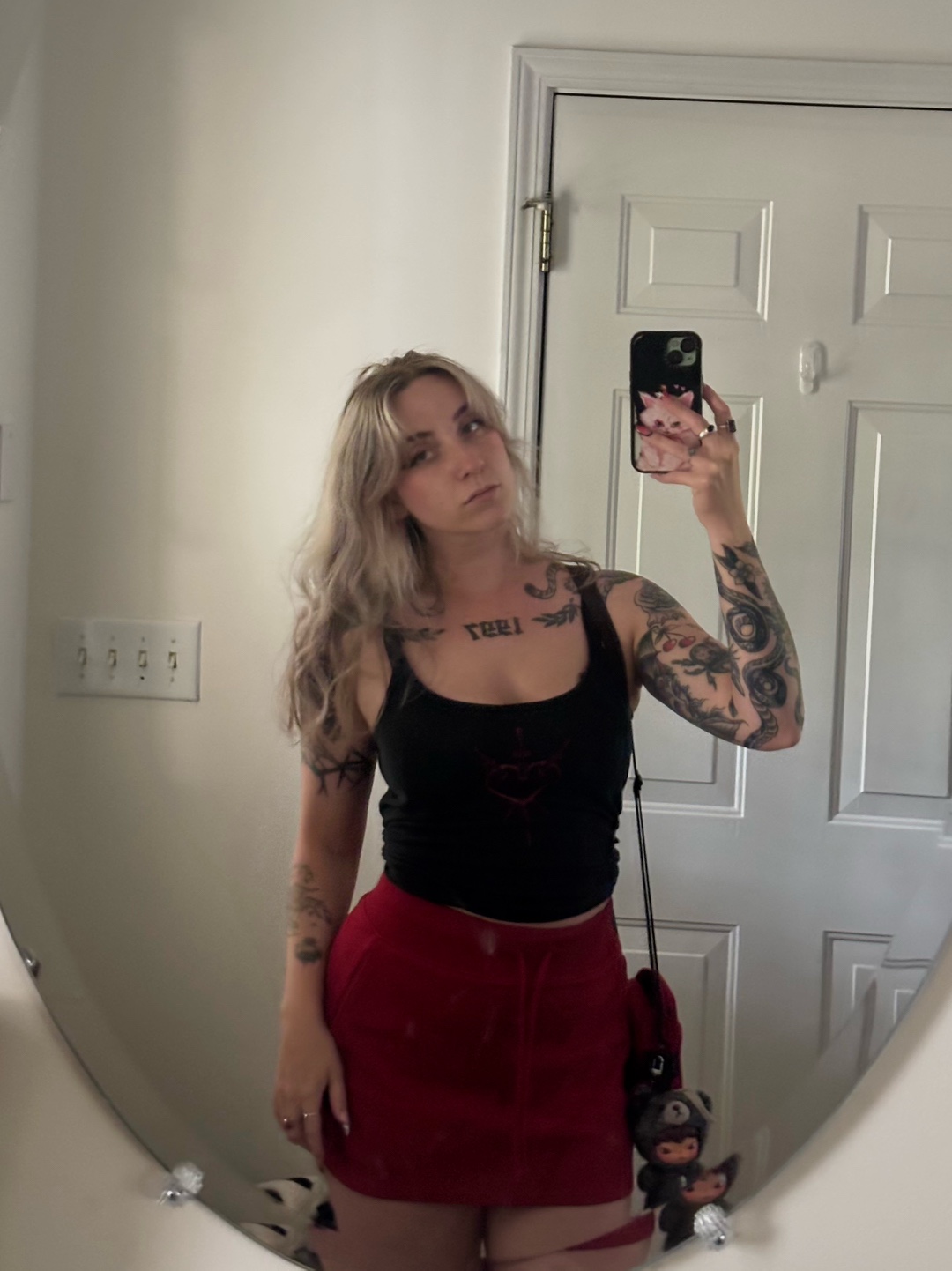 @baylee <3