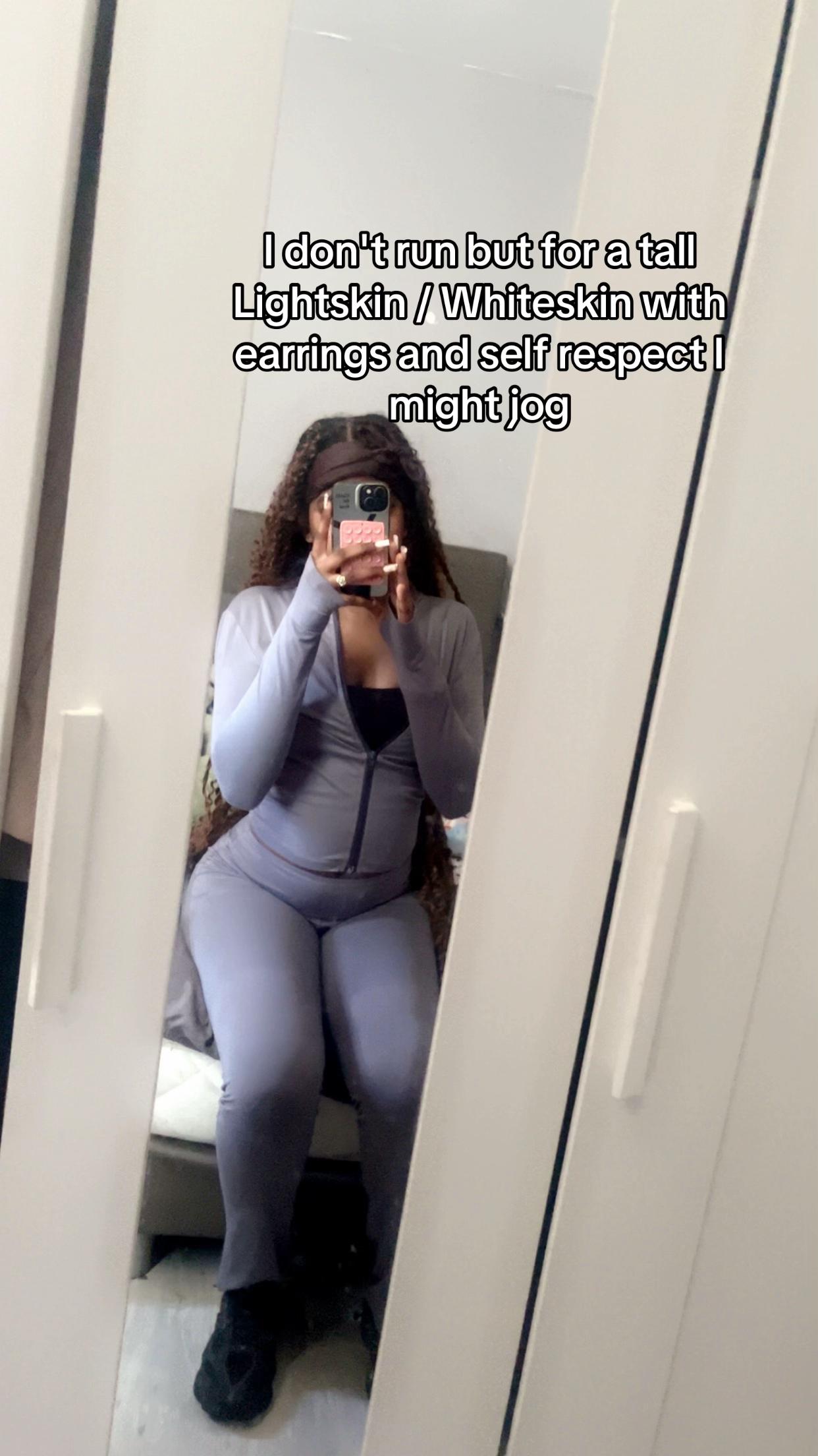 @a.privately16