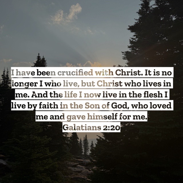 @pastorvern
