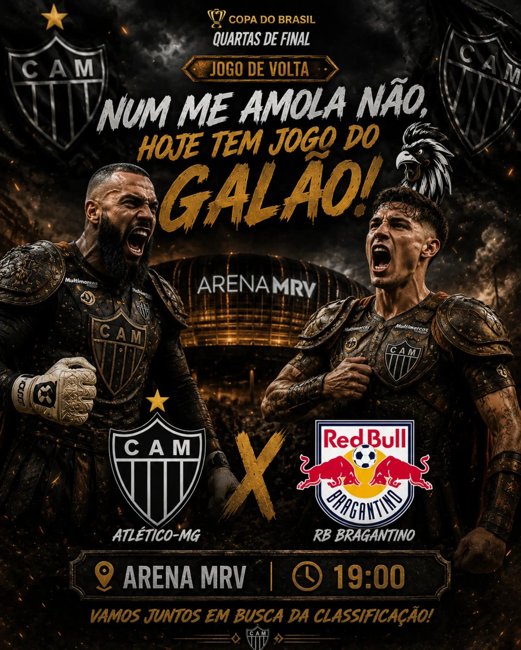 @Atleticanochato