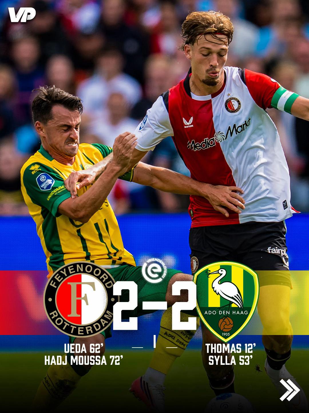 @voetbalprimeur