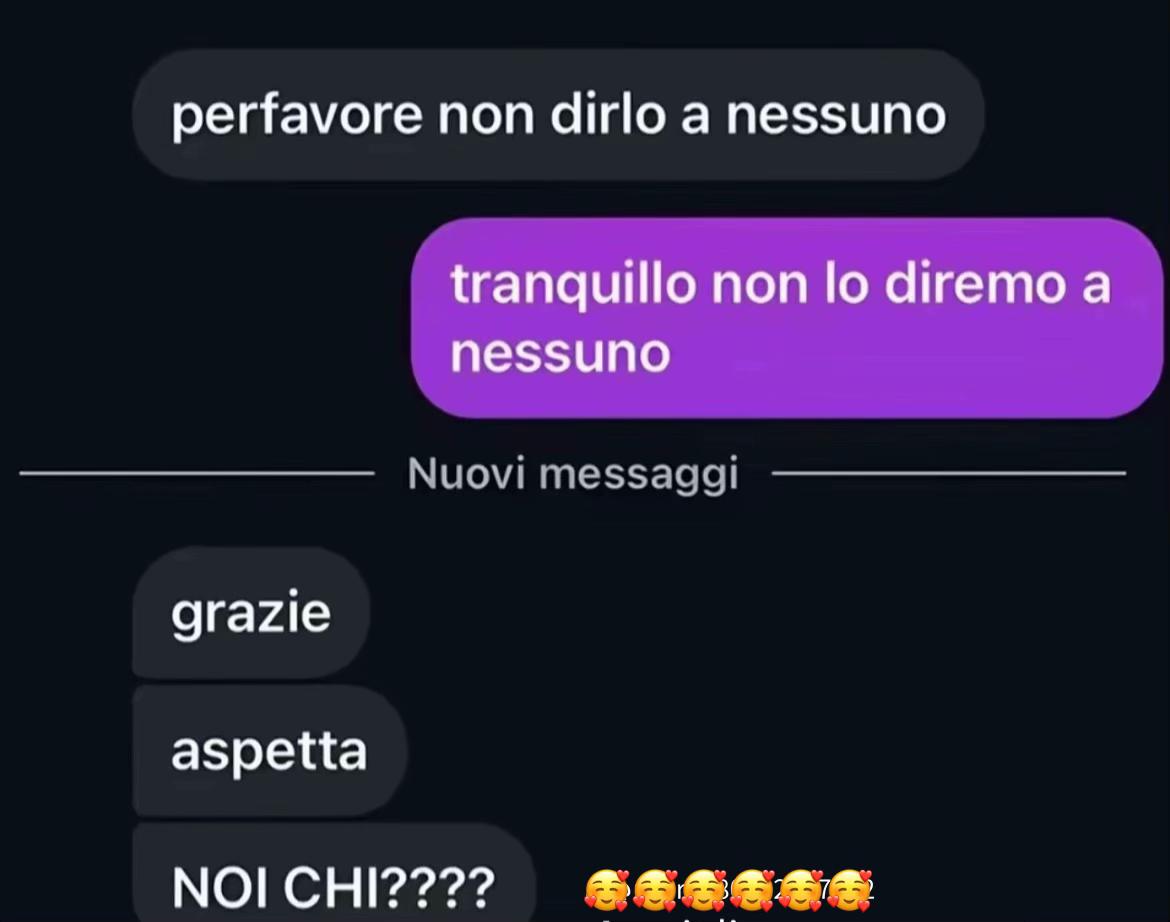 @๐๐๐