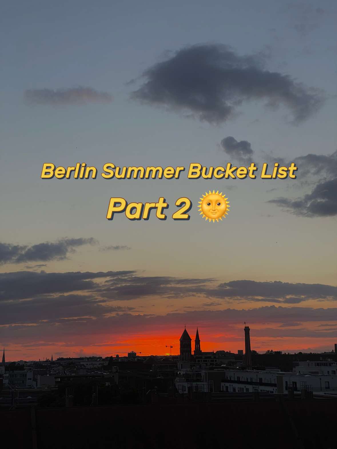 @Cee Cee Berlin