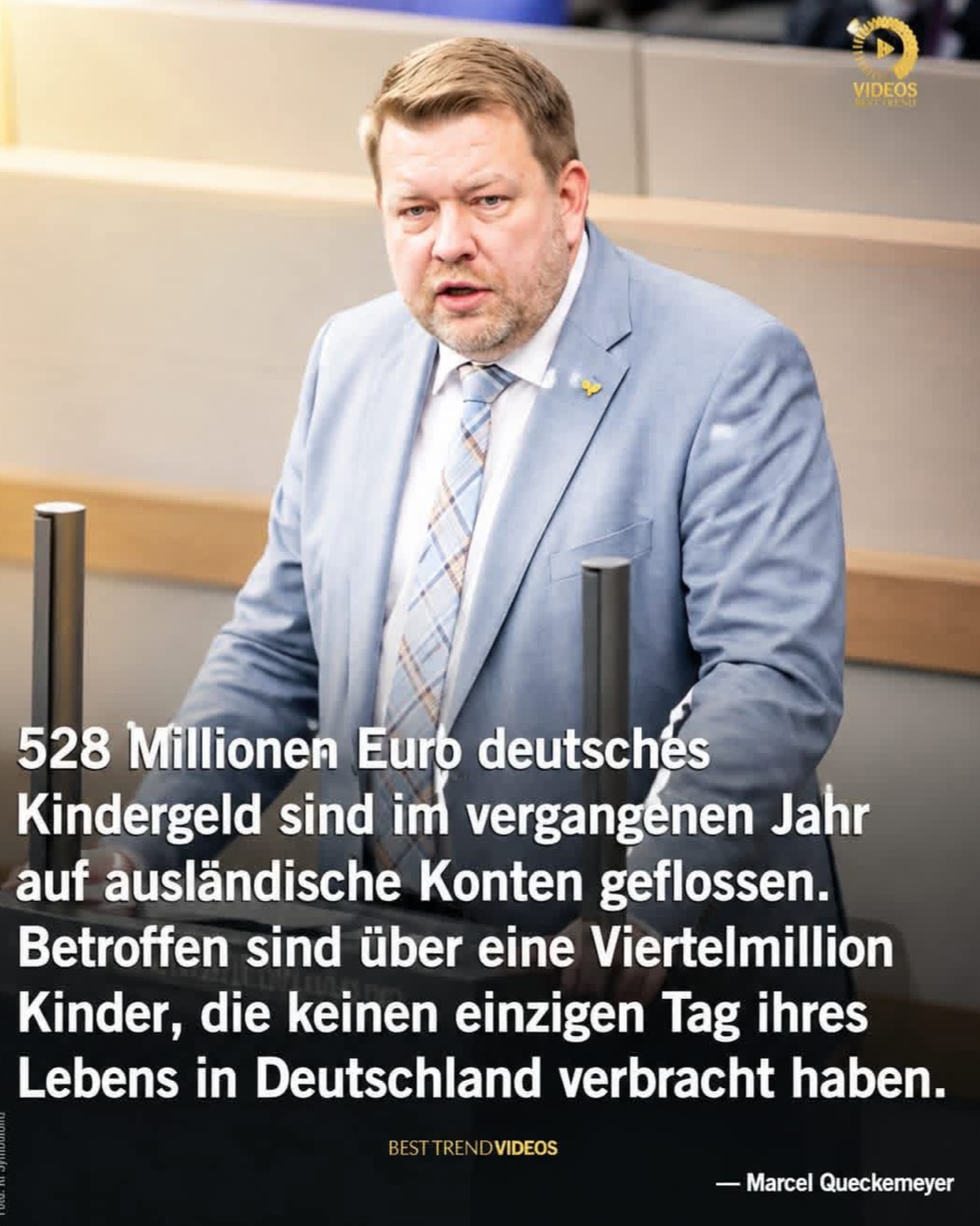 @marioschwarz57